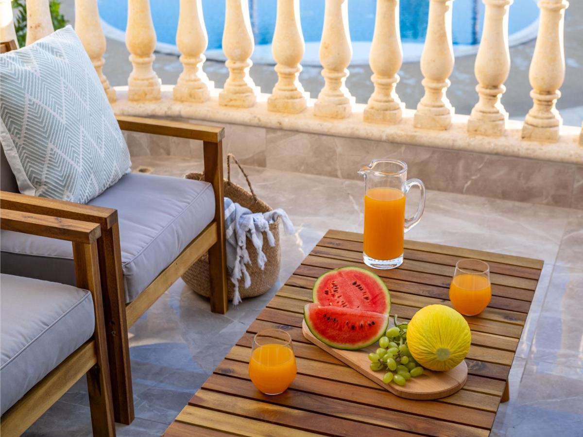 Paradise Palms, 2bed W Pool Apartment